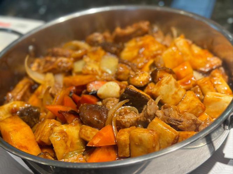 黄记煌加盟：餐饮行业的最新风向标